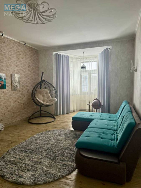 Оренда дома, <a class="location-link" href="/kruglik-selo-kv/" title="Недвижимость Круглик">Круглик</a>, Озерна (изображение 7)