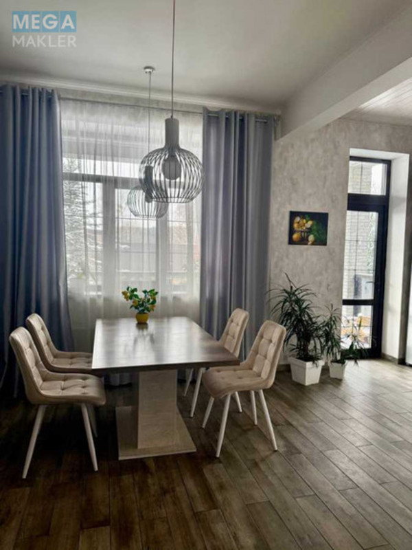 Оренда дома, <a class="location-link" href="/kruglik-selo-kv/" title="Недвижимость Круглик">Круглик</a>, Озерна (изображение 9)