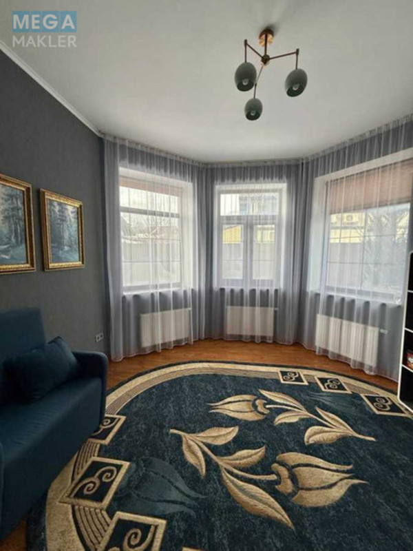 Оренда дома, <a class="location-link" href="/kruglik-selo-kv/" title="Недвижимость Круглик">Круглик</a>, Озерна (изображение 10)