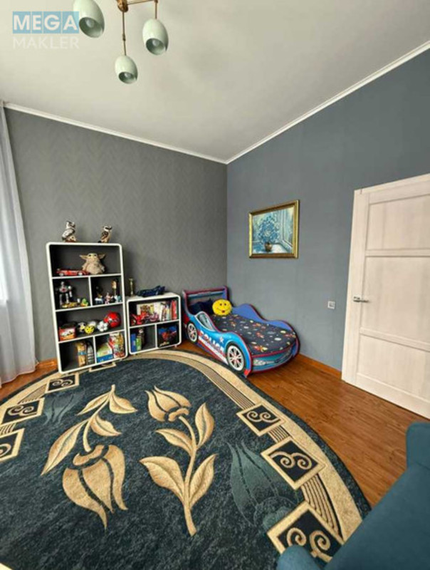 Оренда дома, <a class="location-link" href="/kruglik-selo-kv/" title="Недвижимость Круглик">Круглик</a>, Озерна (изображение 11)