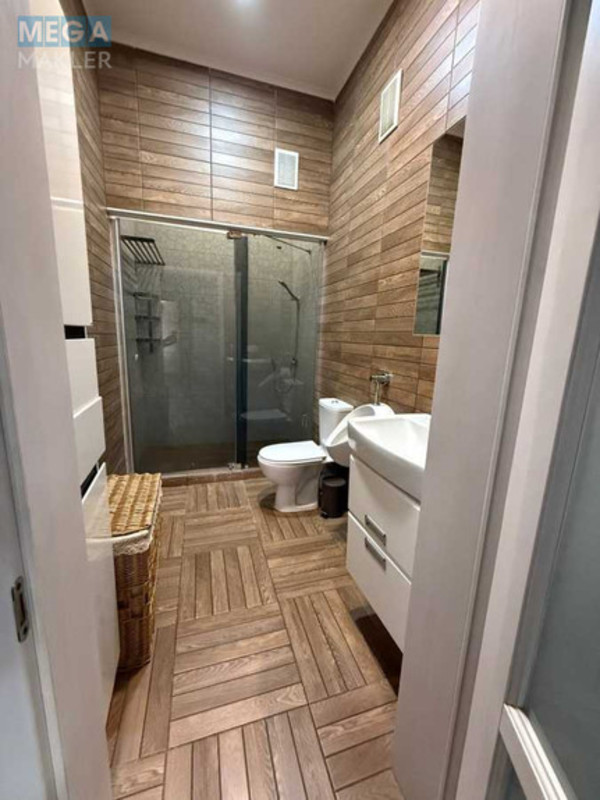 Оренда дома, <a class="location-link" href="/kruglik-selo-kv/" title="Недвижимость Круглик">Круглик</a>, Озерна (изображение 12)