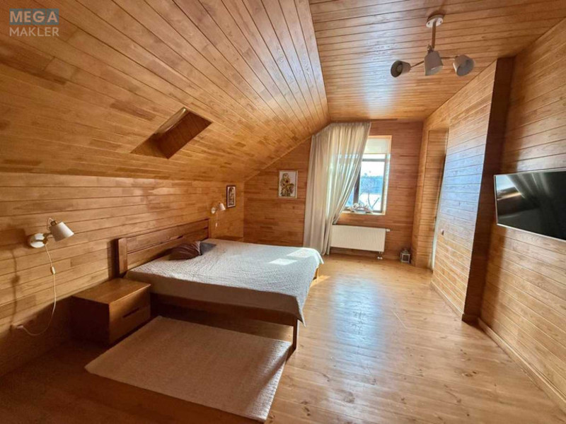 Оренда дома, <a class="location-link" href="/kruglik-selo-kv/" title="Недвижимость Круглик">Круглик</a>, Озерна (изображение 13)