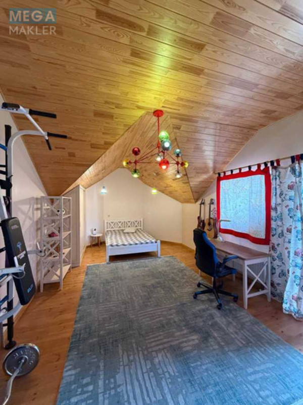 Оренда дома, <a class="location-link" href="/kruglik-selo-kv/" title="Недвижимость Круглик">Круглик</a>, Озерна (изображение 14)