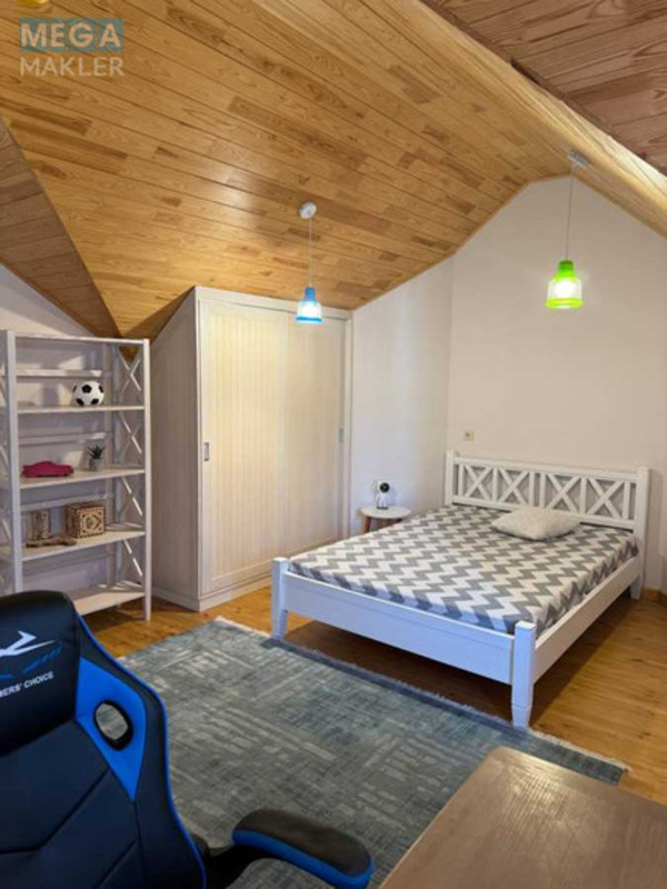 Оренда дома, <a class="location-link" href="/kruglik-selo-kv/" title="Недвижимость Круглик">Круглик</a>, Озерна (изображение 15)