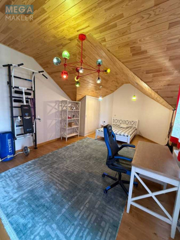 Оренда дома, <a class="location-link" href="/kruglik-selo-kv/" title="Недвижимость Круглик">Круглик</a>, Озерна (изображение 16)