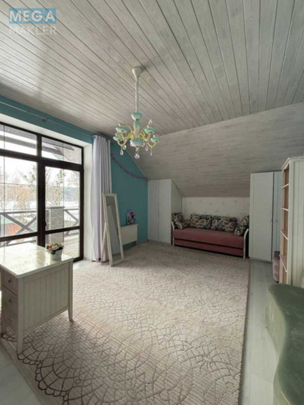 Оренда дома, <a class="location-link" href="/kruglik-selo-kv/" title="Недвижимость Круглик">Круглик</a>, Озерна (изображение 17)