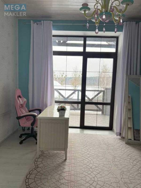 Оренда дома, <a class="location-link" href="/kruglik-selo-kv/" title="Недвижимость Круглик">Круглик</a>, Озерна (изображение 18)