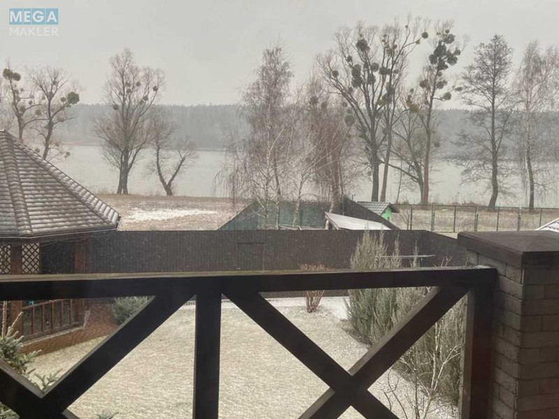 Оренда дома, <a class="location-link" href="/kruglik-selo-kv/" title="Недвижимость Круглик">Круглик</a>, Озерна (изображение 19)