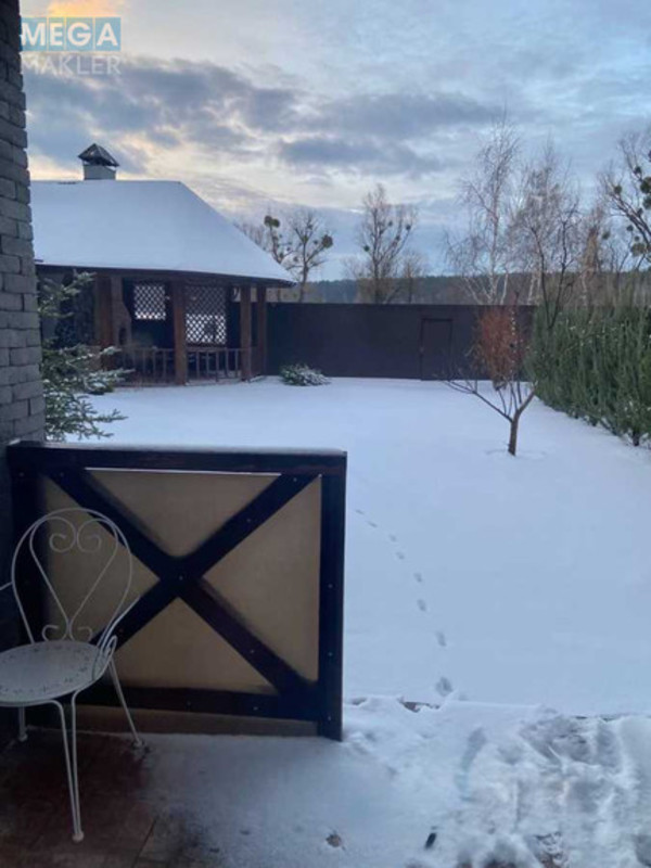 Оренда дома, <a class="location-link" href="/kruglik-selo-kv/" title="Недвижимость Круглик">Круглик</a>, Озерна (изображение 20)