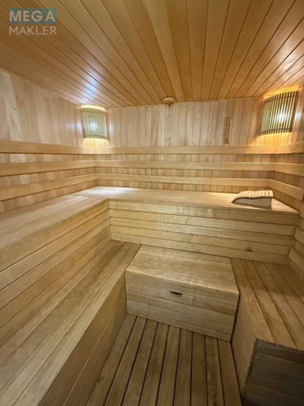 Оренда дома, <a class="location-link" href="/kruglik-selo-kv/" title="Недвижимость Круглик">Круглик</a>, Озерна (изображение 23)