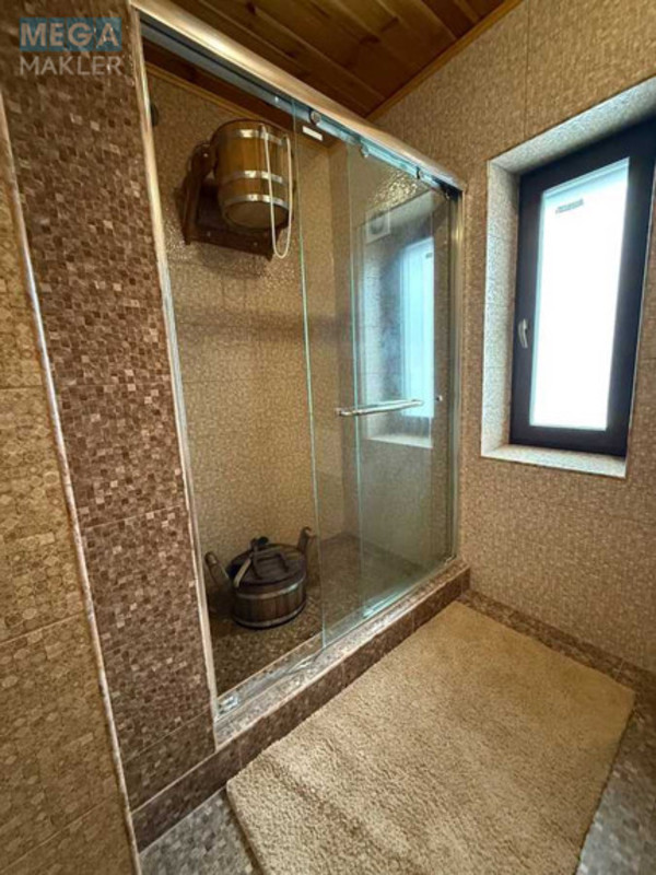 Оренда дома, <a class="location-link" href="/kruglik-selo-kv/" title="Недвижимость Круглик">Круглик</a>, Озерна (изображение 24)