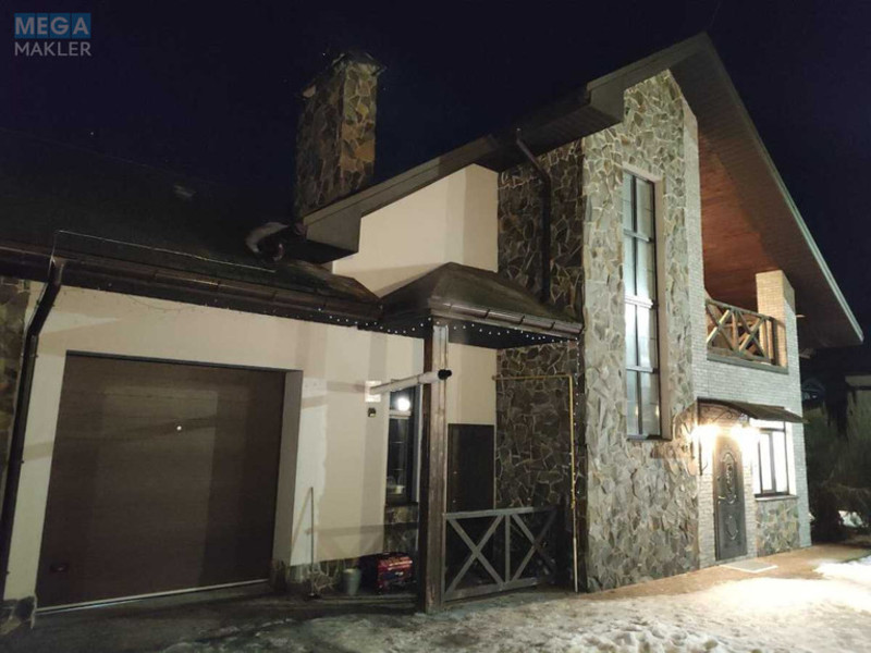 Оренда дома, <a class="location-link" href="/kruglik-selo-kv/" title="Недвижимость Круглик">Круглик</a>, Озерна (изображение 25)