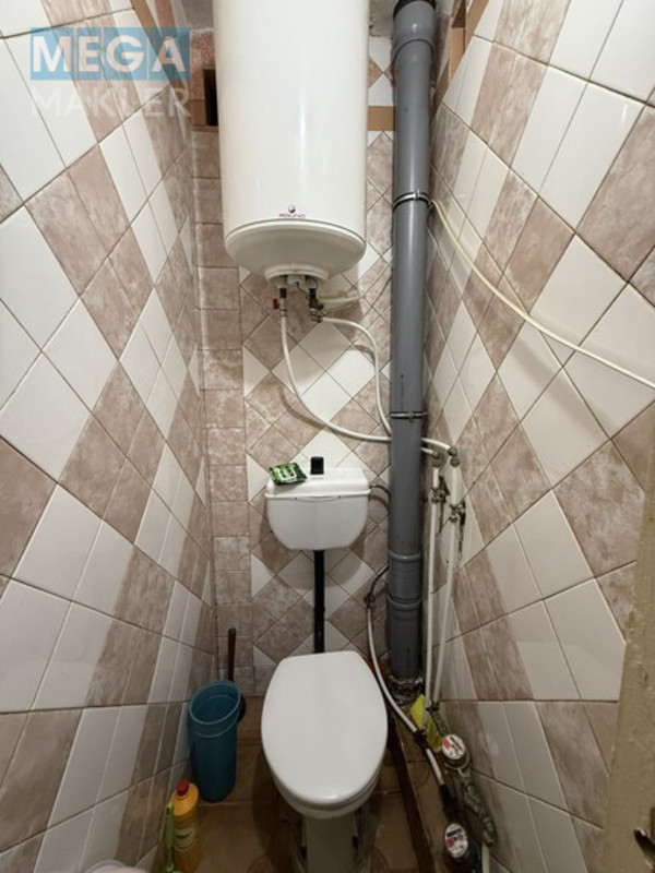 Продаж 3 кімнатної квартири (68/39/8), 9 пов. 9 пов. будинку, <a class="location-link" href="/dnepropetrovsk/" title="Недвижимость Дніпра">Дніпро</a>, <a class="location-link" href="/dnepropetrovsk/zhovtnevyj/" title="Недвижимость Жовтневий район">Жовтневий р-н</a>, космическая (изображение 7)