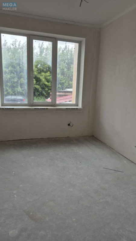 Продаж 1 кімнатної квартири (36/18/10), 2 пов. 5 пов. будинку, <a class="location-link" href="/kiev/" title="Недвижимость Київ">Київ</a>, <a class="location-link" href="/kiev/goloseevskij/" title="Недвижимость Голосіївський район">Голосіївський р-н</a>, Степана Рудницького вул., 2г (изображение 2)