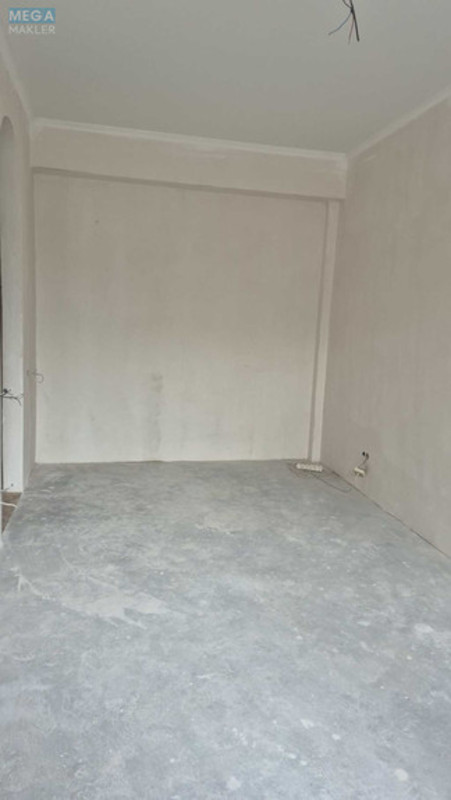 Продаж 1 кімнатної квартири (36/18/10), 2 пов. 5 пов. будинку, <a class="location-link" href="/kiev/" title="Недвижимость Київ">Київ</a>, <a class="location-link" href="/kiev/goloseevskij/" title="Недвижимость Голосіївський район">Голосіївський р-н</a>, Степана Рудницького вул., 2г (изображение 10)