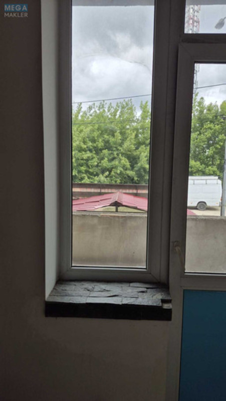 Продаж 1 кімнатної квартири (36/18/10), 2 пов. 5 пов. будинку, <a class="location-link" href="/kiev/" title="Недвижимость Київ">Київ</a>, <a class="location-link" href="/kiev/goloseevskij/" title="Недвижимость Голосіївський район">Голосіївський р-н</a>, Степана Рудницького вул., 2г (изображение 11)