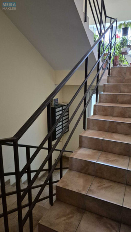 Продаж 1 кімнатної квартири (36/18/10), 2 пов. 5 пов. будинку, <a class="location-link" href="/kiev/" title="Недвижимость Київ">Київ</a>, <a class="location-link" href="/kiev/goloseevskij/" title="Недвижимость Голосіївський район">Голосіївський р-н</a>, Степана Рудницького вул., 2г (изображение 13)