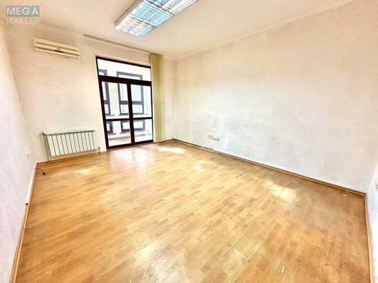 Новобудова, 14 поверхів, <a class="location-link" href="/kiev/" title="Недвижимость Київ">Київ</a>, <a class="location-link" href="/kiev/pecherskij/" title="Недвижимость Печерський район">Печерський р-н</a>, Шота Руставелі вул., 44 (изображение 4)