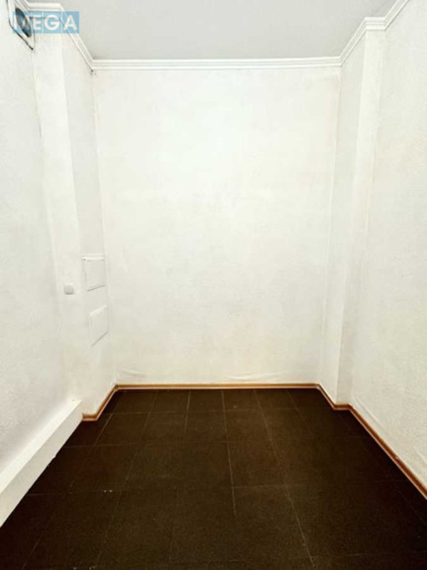 Новобудова, 14 поверхів, <a class="location-link" href="/kiev/" title="Недвижимость Київ">Київ</a>, <a class="location-link" href="/kiev/pecherskij/" title="Недвижимость Печерський район">Печерський р-н</a>, Шота Руставелі вул., 44 (изображение 10)