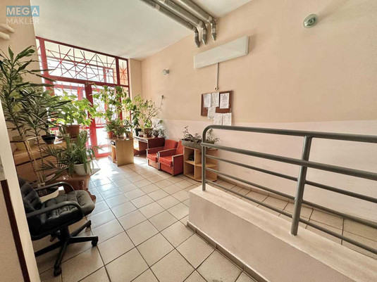 Новобудова, 14 поверхів, <a class="location-link" href="/kiev/" title="Недвижимость Київ">Київ</a>, <a class="location-link" href="/kiev/pecherskij/" title="Недвижимость Печерський район">Печерський р-н</a>, Шота Руставелі вул., 44 (изображение 11)