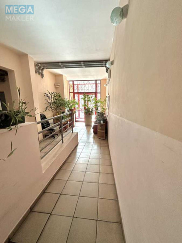 Новобудова, 14 поверхів, <a class="location-link" href="/kiev/" title="Недвижимость Київ">Київ</a>, <a class="location-link" href="/kiev/pecherskij/" title="Недвижимость Печерський район">Печерський р-н</a>, Шота Руставелі вул., 44 (изображение 12)