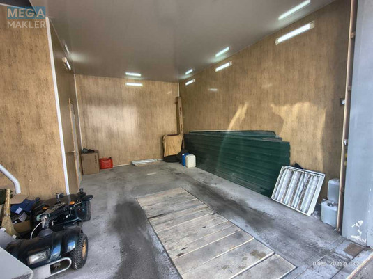 Продаж комерційної нерухомості, 100&nbsp;кв.м, <a class="location-link" href="/kiev/" title="Недвижимость Київ">Київ</a>, <a class="location-link" href="/kiev/desnyanskij/" title="Недвижимость Деснянський район">Деснянський р-н</a>, Миколи Закревського вул., 93 (изображение 4)