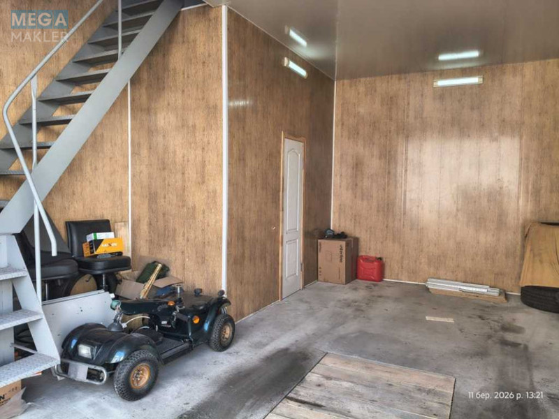 Продаж комерційної нерухомості, 100&nbsp;кв.м, <a class="location-link" href="/kiev/" title="Недвижимость Київ">Київ</a>, <a class="location-link" href="/kiev/desnyanskij/" title="Недвижимость Деснянський район">Деснянський р-н</a>, Миколи Закревського вул., 93 (изображение 5)