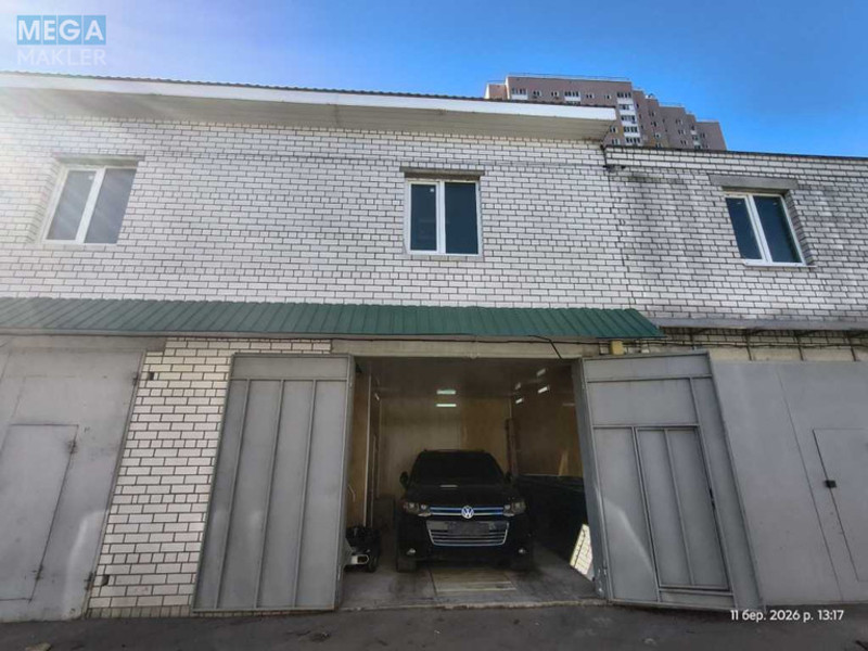 Продаж комерційної нерухомості, 100&nbsp;кв.м, <a class="location-link" href="/kiev/" title="Недвижимость Київ">Київ</a>, <a class="location-link" href="/kiev/desnyanskij/" title="Недвижимость Деснянський район">Деснянський р-н</a>, Миколи Закревського вул., 93 (изображение 7)