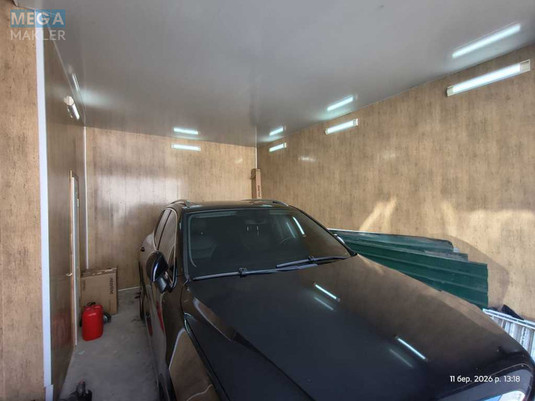 Продаж комерційної нерухомості, 100&nbsp;кв.м, <a class="location-link" href="/kiev/" title="Недвижимость Київ">Київ</a>, <a class="location-link" href="/kiev/desnyanskij/" title="Недвижимость Деснянський район">Деснянський р-н</a>, Миколи Закревського вул., 93 (изображение 8)