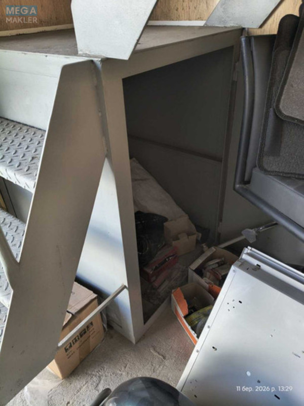 Продаж комерційної нерухомості, 100&nbsp;кв.м, <a class="location-link" href="/kiev/" title="Недвижимость Київ">Київ</a>, <a class="location-link" href="/kiev/desnyanskij/" title="Недвижимость Деснянський район">Деснянський р-н</a>, Миколи Закревського вул., 93 (изображение 9)