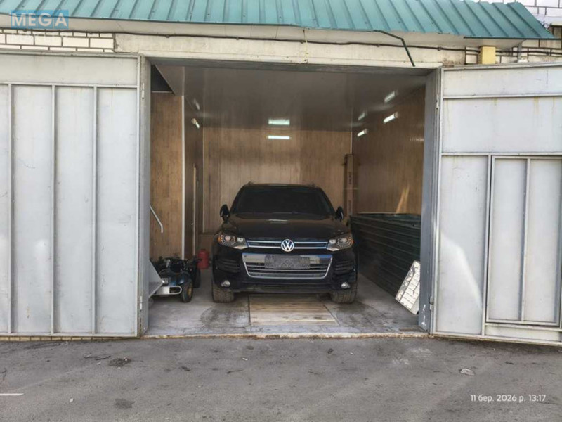 Продаж комерційної нерухомості, 100&nbsp;кв.м, <a class="location-link" href="/kiev/" title="Недвижимость Київ">Київ</a>, <a class="location-link" href="/kiev/desnyanskij/" title="Недвижимость Деснянський район">Деснянський р-н</a>, Миколи Закревського вул., 93 (изображение 11)