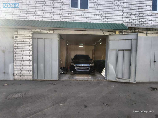 Продаж комерційної нерухомості, 100&nbsp;кв.м, <a class="location-link" href="/kiev/" title="Недвижимость Київ">Київ</a>, <a class="location-link" href="/kiev/desnyanskij/" title="Недвижимость Деснянський район">Деснянський р-н</a>, Миколи Закревського вул., 93 (изображение 12)