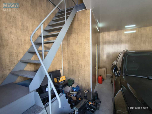 Продаж комерційної нерухомості, 100&nbsp;кв.м, <a class="location-link" href="/kiev/" title="Недвижимость Київ">Київ</a>, <a class="location-link" href="/kiev/desnyanskij/" title="Недвижимость Деснянський район">Деснянський р-н</a>, Миколи Закревського вул., 93 (изображение 13)