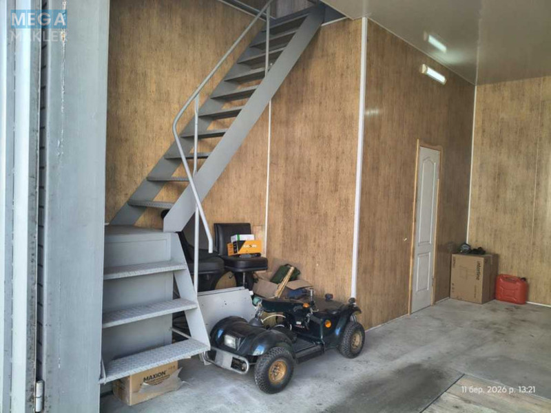 Продаж комерційної нерухомості, 100&nbsp;кв.м, <a class="location-link" href="/kiev/" title="Недвижимость Київ">Київ</a>, <a class="location-link" href="/kiev/desnyanskij/" title="Недвижимость Деснянський район">Деснянський р-н</a>, Миколи Закревського вул., 93 (изображение 14)