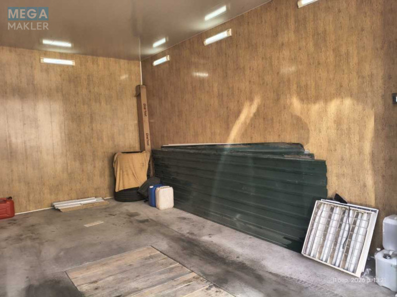 Продаж комерційної нерухомості, 100&nbsp;кв.м, <a class="location-link" href="/kiev/" title="Недвижимость Київ">Київ</a>, <a class="location-link" href="/kiev/desnyanskij/" title="Недвижимость Деснянський район">Деснянський р-н</a>, Миколи Закревського вул., 93 (изображение 15)