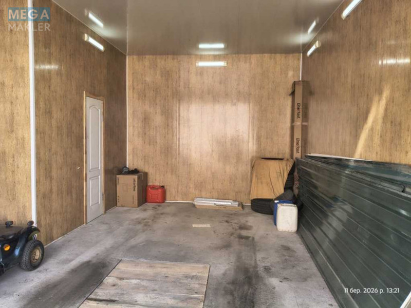 Продаж комерційної нерухомості, 100&nbsp;кв.м, <a class="location-link" href="/kiev/" title="Недвижимость Київ">Київ</a>, <a class="location-link" href="/kiev/desnyanskij/" title="Недвижимость Деснянський район">Деснянський р-н</a>, Миколи Закревського вул., 93 (изображение 16)