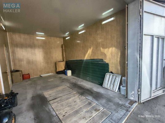 Продаж комерційної нерухомості, 100&nbsp;кв.м, <a class="location-link" href="/kiev/" title="Недвижимость Київ">Київ</a>, <a class="location-link" href="/kiev/desnyanskij/" title="Недвижимость Деснянський район">Деснянський р-н</a>, Миколи Закревського вул., 93 (изображение 17)