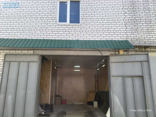 Продаж комерційної нерухомості, 100&nbsp;кв.м, <a class="location-link" href="/kiev/" title="Недвижимость Київ">Київ</a>, <a class="location-link" href="/kiev/desnyanskij/" title="Недвижимость Деснянський район">Деснянський р-н</a>, Миколи Закревського вул., 93 (изображение 19)