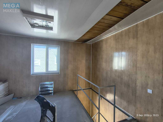 Продаж комерційної нерухомості, 100&nbsp;кв.м, <a class="location-link" href="/kiev/" title="Недвижимость Київ">Київ</a>, <a class="location-link" href="/kiev/desnyanskij/" title="Недвижимость Деснянський район">Деснянський р-н</a>, Миколи Закревського вул., 93 (изображение 20)