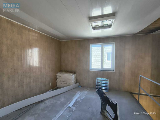 Продаж комерційної нерухомості, 100&nbsp;кв.м, <a class="location-link" href="/kiev/" title="Недвижимость Київ">Київ</a>, <a class="location-link" href="/kiev/desnyanskij/" title="Недвижимость Деснянський район">Деснянський р-н</a>, Миколи Закревського вул., 93 (изображение 21)