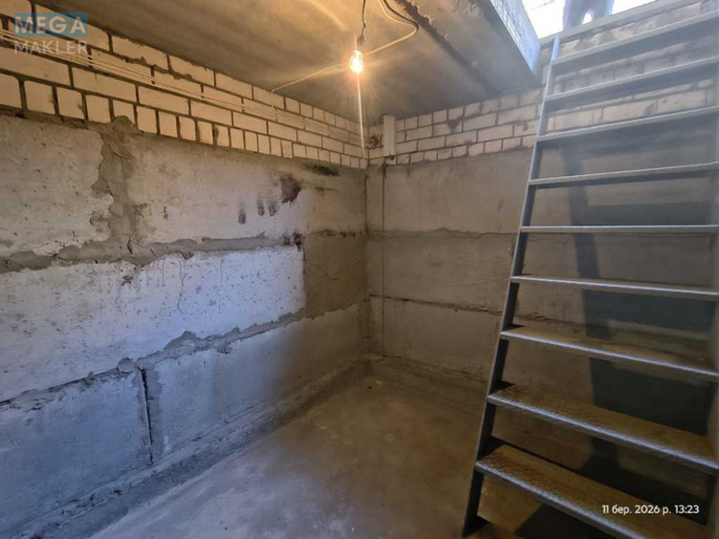 Продаж комерційної нерухомості, 100&nbsp;кв.м, <a class="location-link" href="/kiev/" title="Недвижимость Київ">Київ</a>, <a class="location-link" href="/kiev/desnyanskij/" title="Недвижимость Деснянський район">Деснянський р-н</a>, Миколи Закревського вул., 93 (изображение 22)