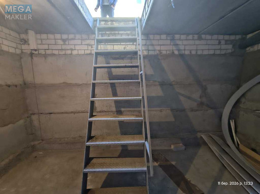 Продаж комерційної нерухомості, 100&nbsp;кв.м, <a class="location-link" href="/kiev/" title="Недвижимость Київ">Київ</a>, <a class="location-link" href="/kiev/desnyanskij/" title="Недвижимость Деснянський район">Деснянський р-н</a>, Миколи Закревського вул., 93 (изображение 23)