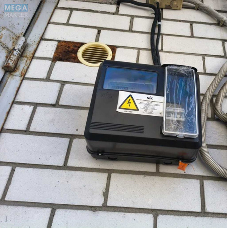 Продаж комерційної нерухомості, 100&nbsp;кв.м, <a class="location-link" href="/kiev/" title="Недвижимость Київ">Київ</a>, <a class="location-link" href="/kiev/desnyanskij/" title="Недвижимость Деснянський район">Деснянський р-н</a>, Миколи Закревського вул., 93 (изображение 24)