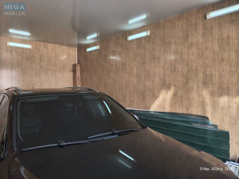 Продаж комерційної нерухомості, 100&nbsp;кв.м, <a class="location-link" href="/kiev/" title="Недвижимость Київ">Київ</a>, <a class="location-link" href="/kiev/desnyanskij/" title="Недвижимость Деснянський район">Деснянський р-н</a>, Миколи Закревського вул., 93 (изображение 25)