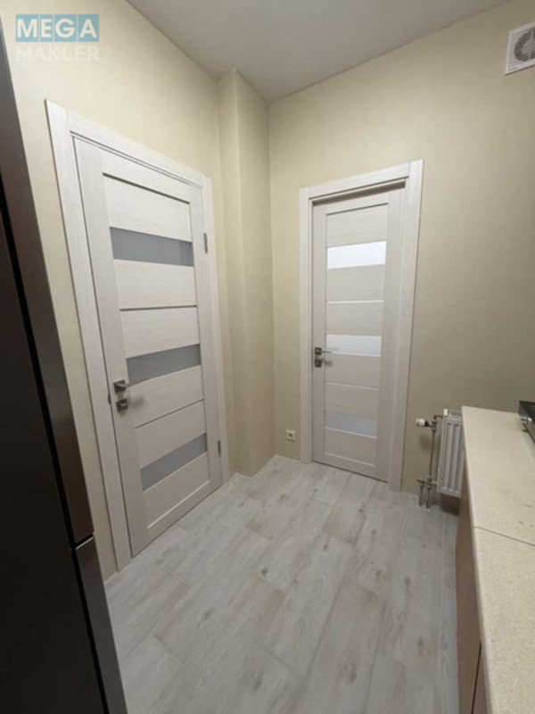 Оренда 1 кімнатної квартири, <a class="location-link" href="/kiev/" title="Недвижимость Київ">Київ</a>, <a class="location-link" href="/kiev/darnickij/" title="Недвижимость Дарницький район">Дарницький р-н</a>, Харьковское шоссе, 152 (изображение 3)