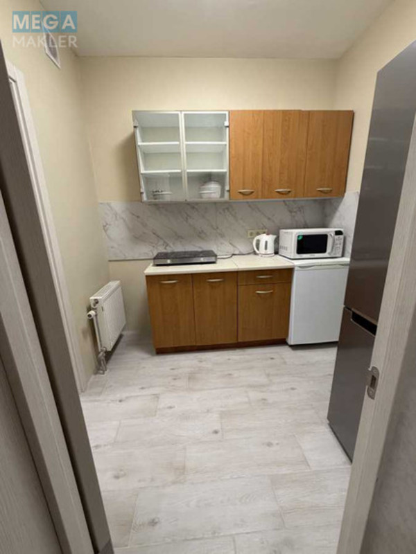 Оренда 1 кімнатної квартири, <a class="location-link" href="/kiev/" title="Недвижимость Київ">Київ</a>, <a class="location-link" href="/kiev/darnickij/" title="Недвижимость Дарницький район">Дарницький р-н</a>, Харьковское шоссе, 152 (изображение 4)