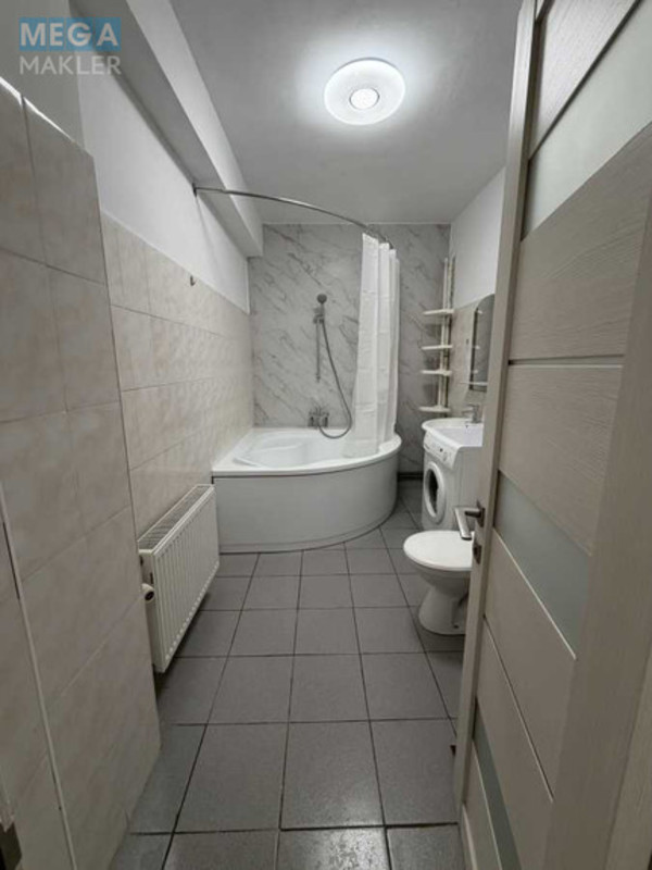 Оренда 1 кімнатної квартири, <a class="location-link" href="/kiev/" title="Недвижимость Київ">Київ</a>, <a class="location-link" href="/kiev/darnickij/" title="Недвижимость Дарницький район">Дарницький р-н</a>, Харьковское шоссе, 152 (изображение 5)