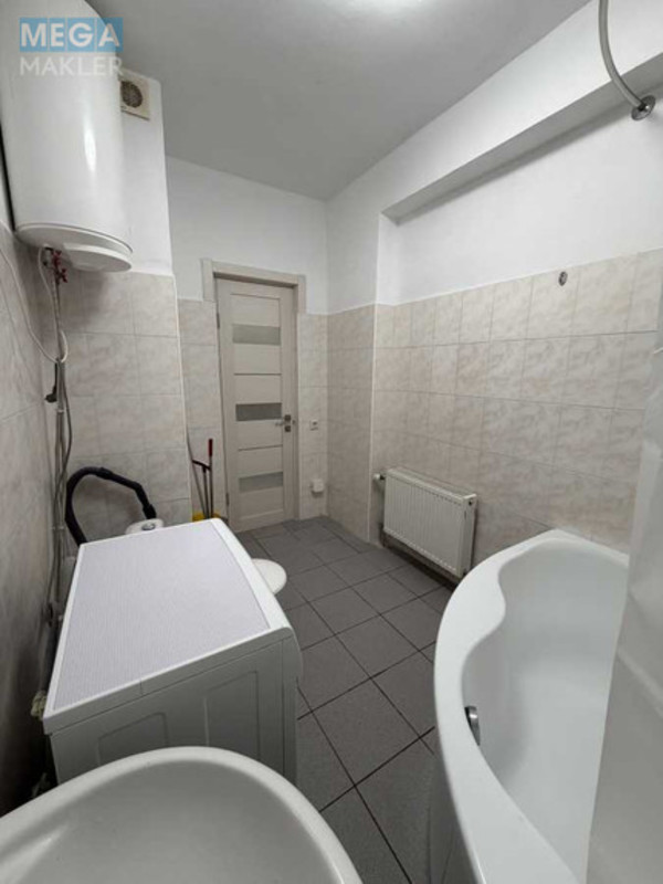 Оренда 1 кімнатної квартири, <a class="location-link" href="/kiev/" title="Недвижимость Київ">Київ</a>, <a class="location-link" href="/kiev/darnickij/" title="Недвижимость Дарницький район">Дарницький р-н</a>, Харьковское шоссе, 152 (изображение 6)