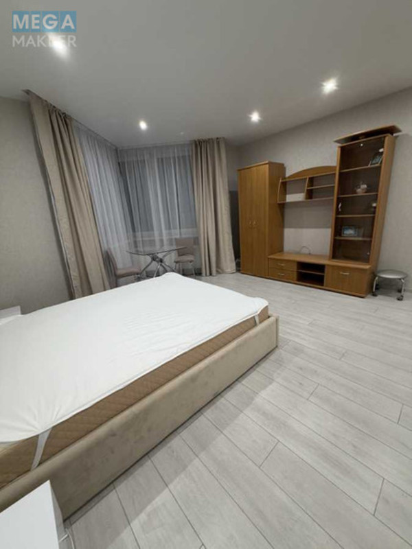 Оренда 1 кімнатної квартири, <a class="location-link" href="/kiev/" title="Недвижимость Київ">Київ</a>, <a class="location-link" href="/kiev/darnickij/" title="Недвижимость Дарницький район">Дарницький р-н</a>, Харьковское шоссе, 152 (изображение 8)