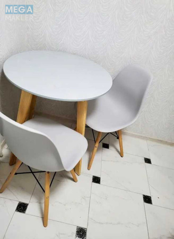 Оренда 1 кімнатної квартири, <a class="location-link" href="/kiev/" title="Недвижимость Київ">Київ</a>, <a class="location-link" href="/kiev/dneprovskij/" title="Недвижимость Дніпровський район">Дніпровський р-н</a>, Ентузіастів вул., 25/2 (изображение 6)